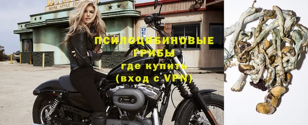 альфа пвп Верхний Тагил